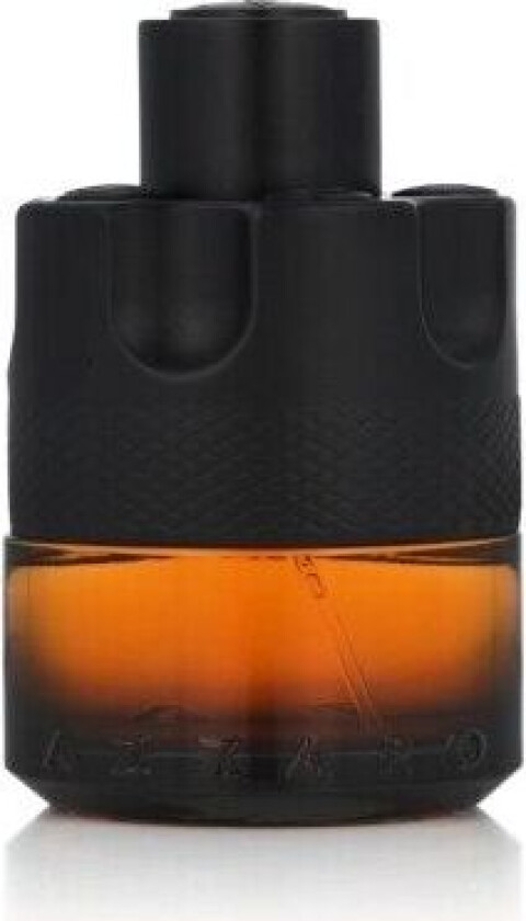 Wanted, 50 ml Herrduft