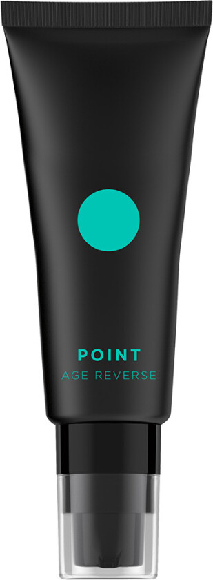 POINT age reverse 50 ml