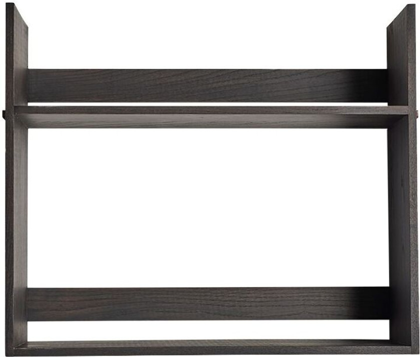 OYOY LIVING - Lojo Shelf (L301047)
