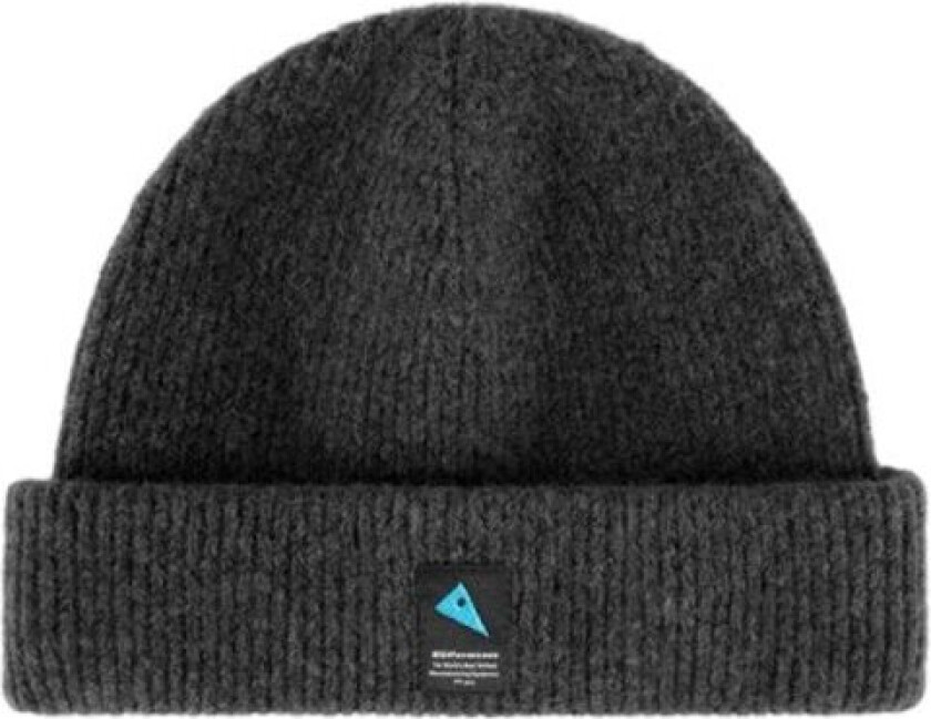 Runa Beanie