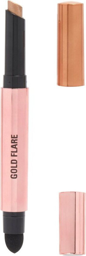 Lustre Wand Shadow Stick Gold Flare 1,6g