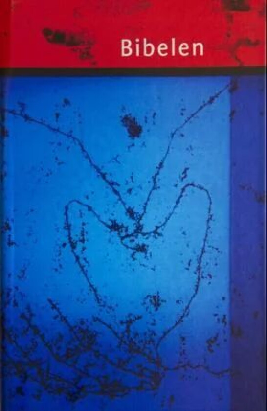 Bibelen