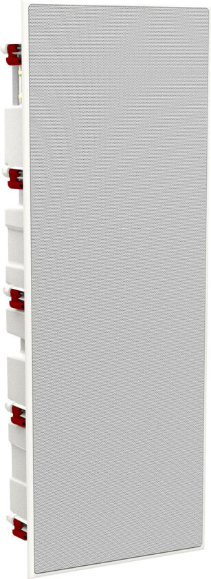 CWM7.3 S2 In-wall høyttalere