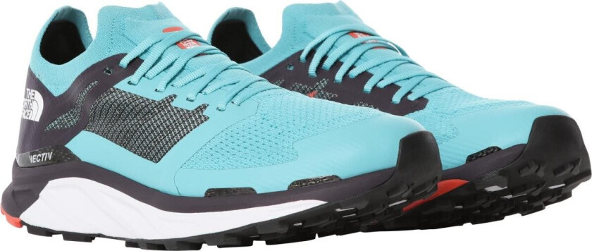 Face Flight Vectiv Shoes Women