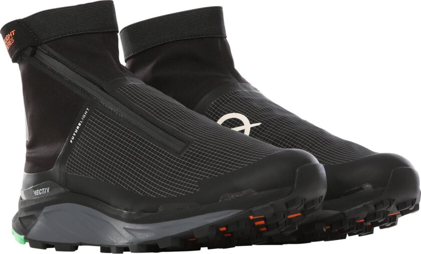 Face Flight Vectiv Guard Futurelight Shoes Men