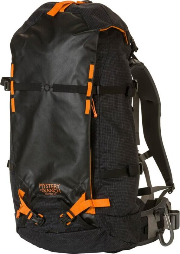 Scepter 50 Backpack