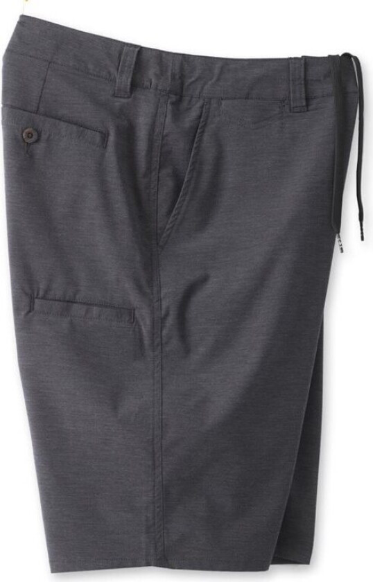 Dunk Tank Shorts Men