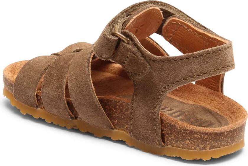 Asger Sandals Kids