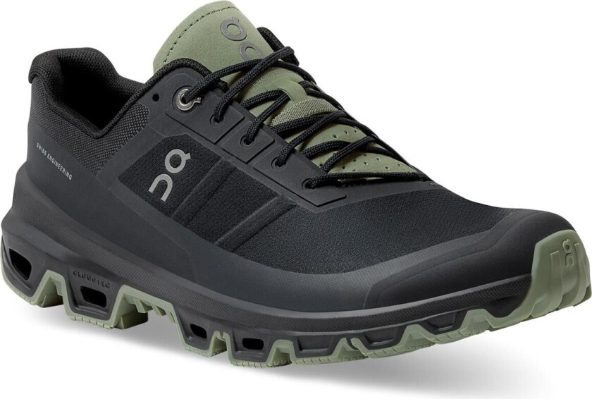 Cloudventure Shoes Men