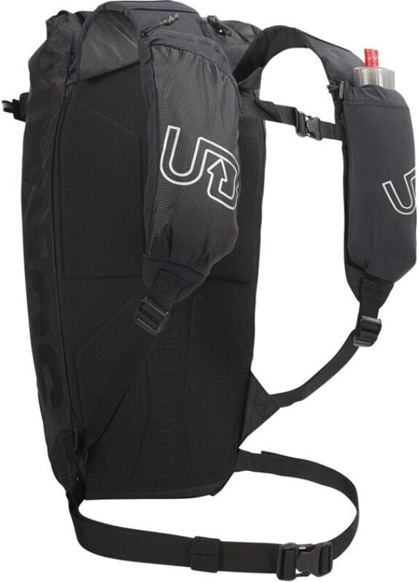 Scram Backpack 23,5l