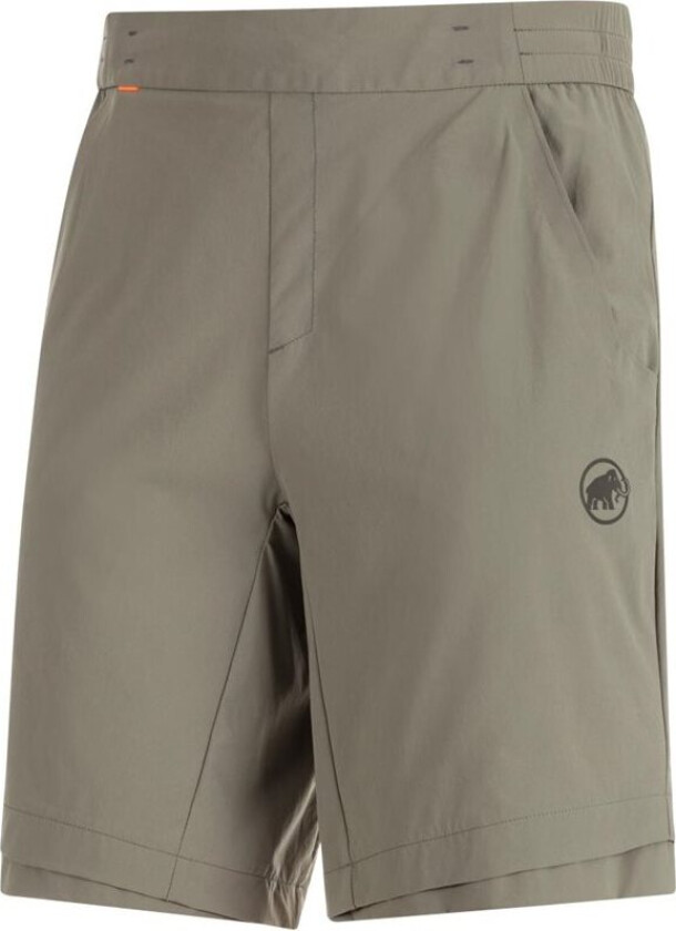 Crashiano Shorts Men