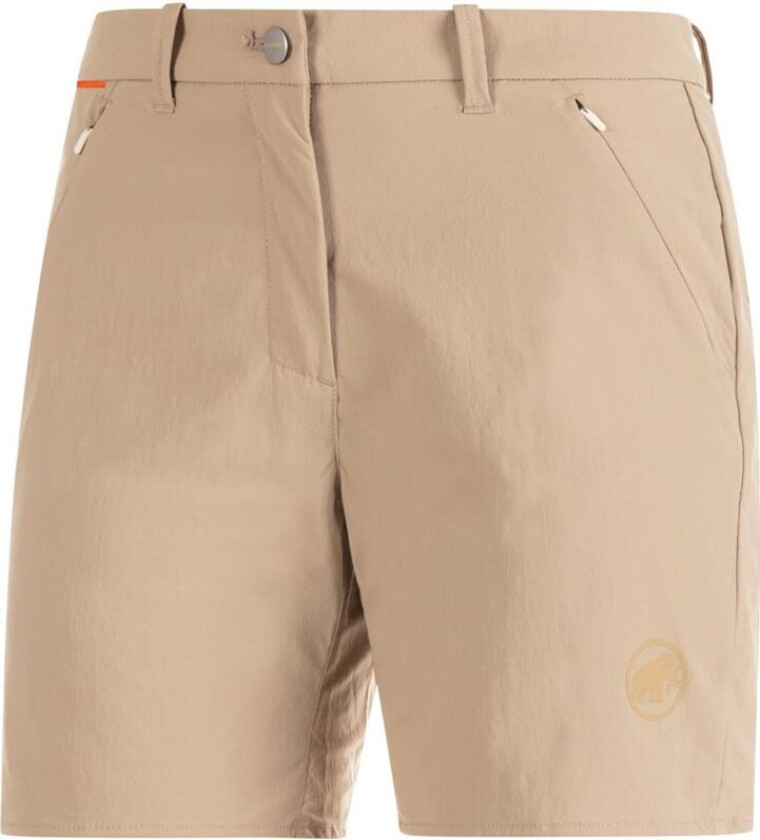Hiking Shorts Women