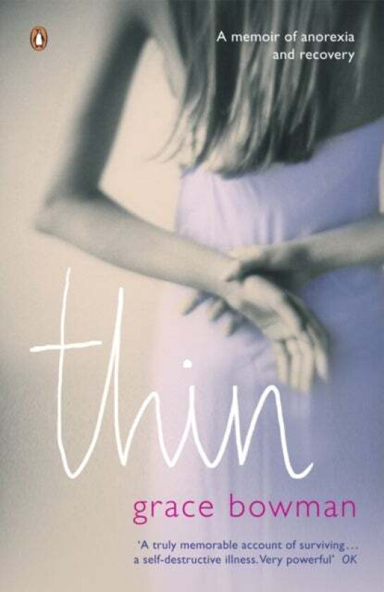 Thin Av Grace Bowman