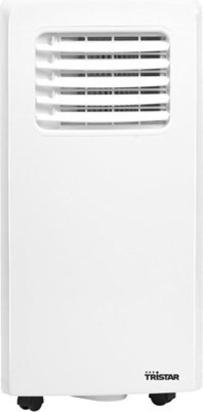 AC-5477 - air conditioner