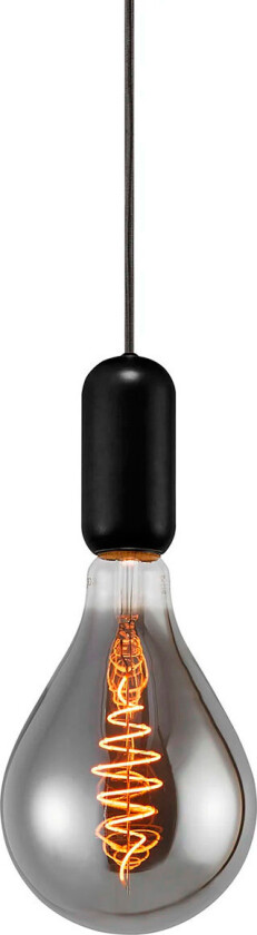 - Notti Pendel Black