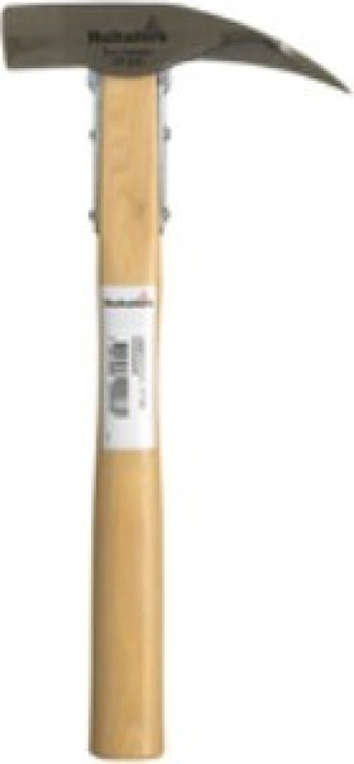 KP 650 Snekkerhammer
