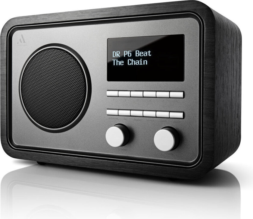 RADIO1 Radio