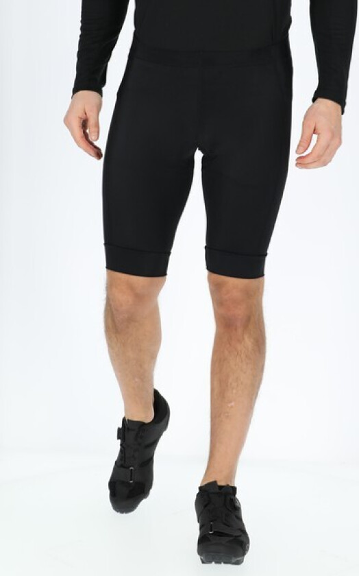 Men's Core Endur Shorts Black XL, Black