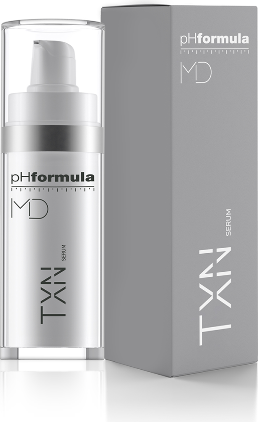 MD TXN serum 30 ml