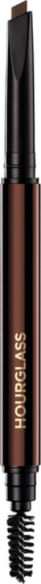 Arch Brow Sculpting Pencil Warm Blonde