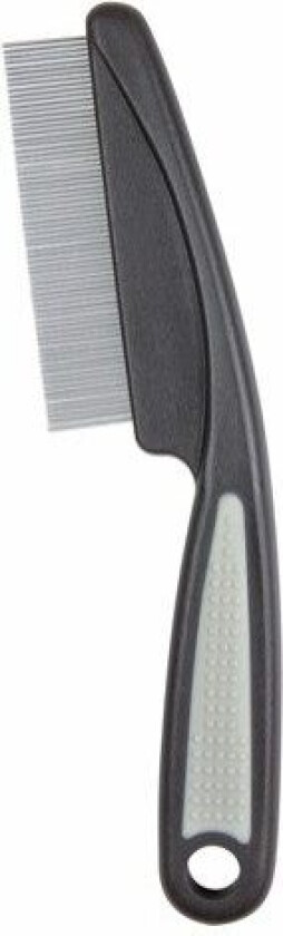 Bilde av Flea and Dust Comb