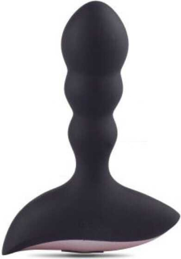 TOYZ4LOVERS Behind Ball