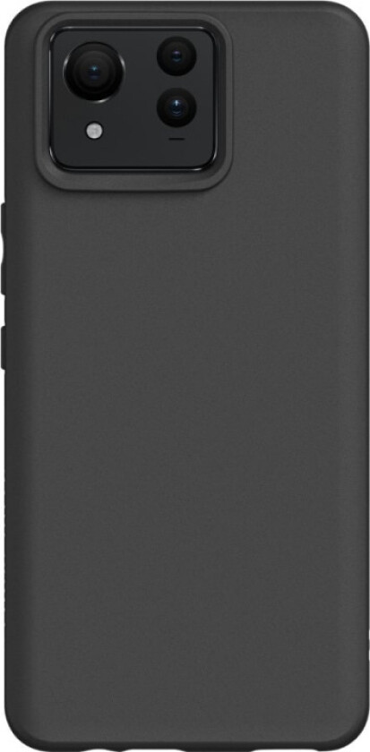ZenFone 11 Ultra RhinoShield Solidsuit case - Carbon Fiber