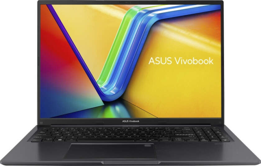 VivoBook 16X D1605YA 16" WUXGA