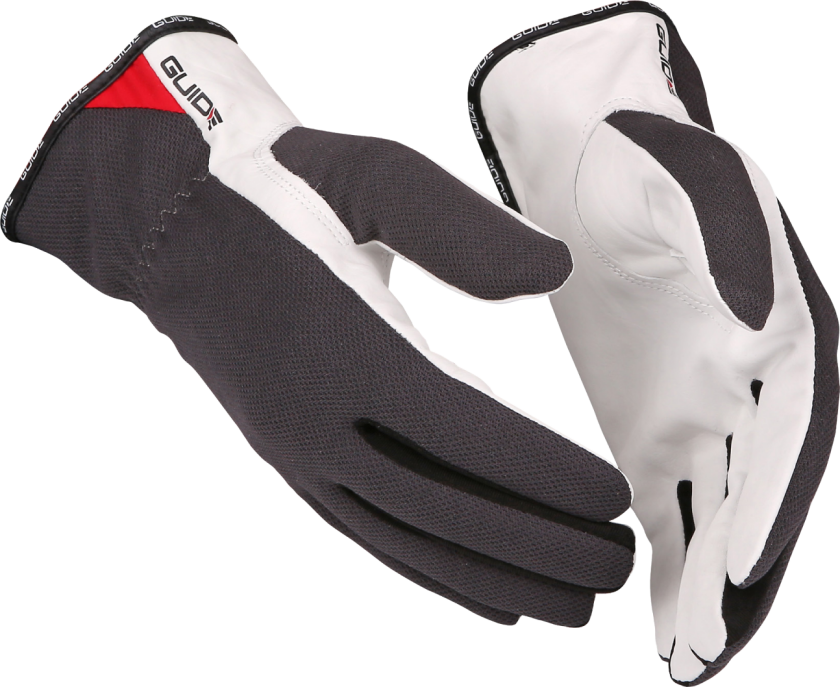 223560335 HANSKE GUIDE 51 11