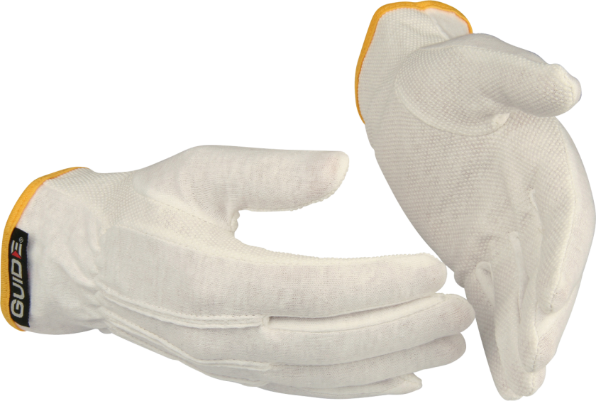 223561358 HANSKE GUIDE 549 8