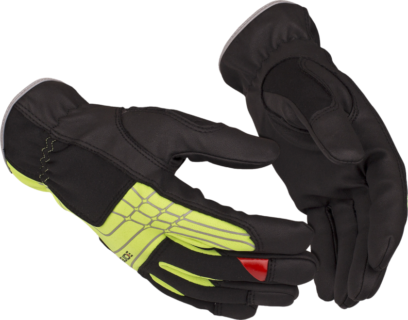 Bilde av Veiledning 5002 - 11