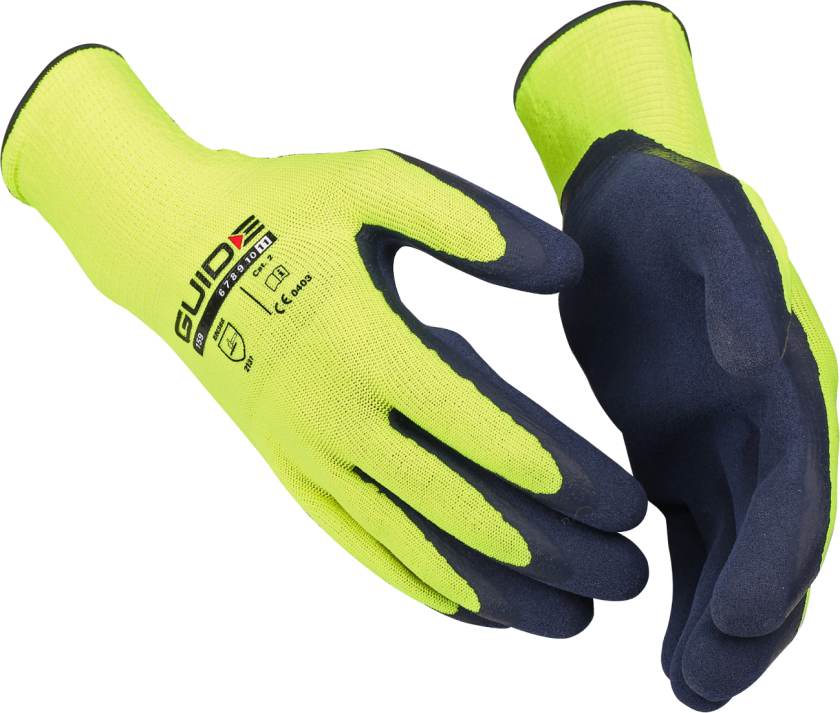 223546032 HANSKE GUIDE 159 7