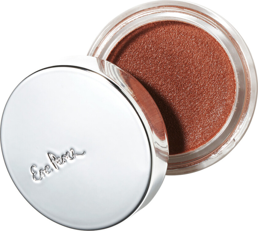Cacao Bronzing Pot - Sol (7,5 g)