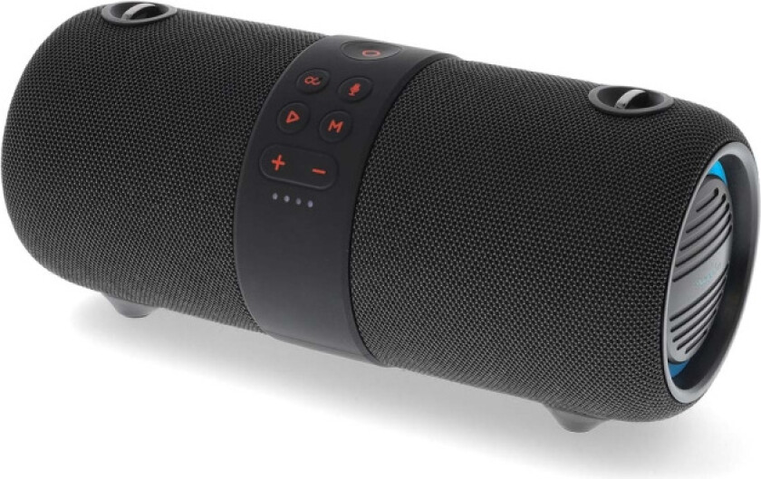 Bluetooth®-høyttaler 40W