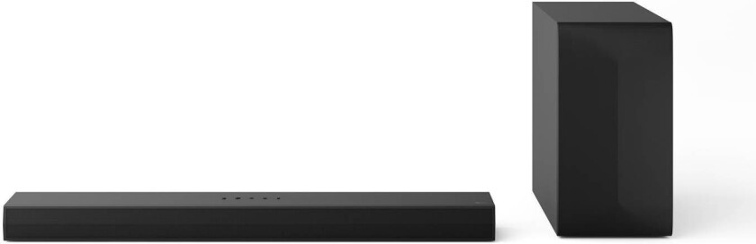NS60T