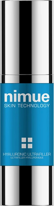 Nimue Hyaluronic Ultra Filler serum 30ml