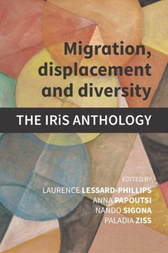 Migration, Displacement And Diversity