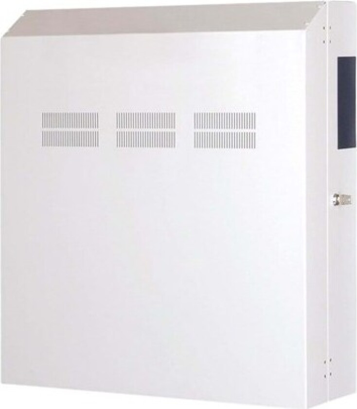 Professional DN-19 WM-V6U-SL