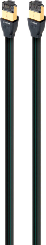 Forest Nettverkskabel