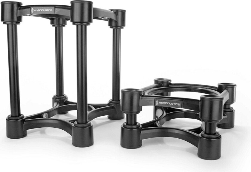 Isoacoustics Iso-155 (Par)
