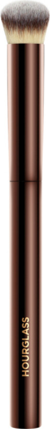 Vanish Seamless Finish Concealer Brush
