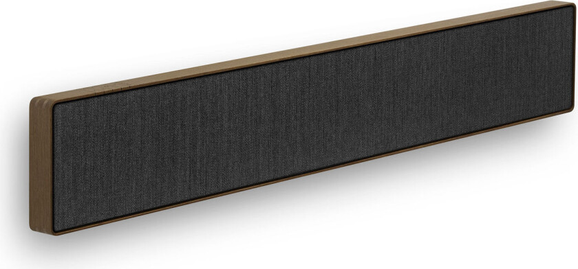Beosound Stage Soundbar høyttaler