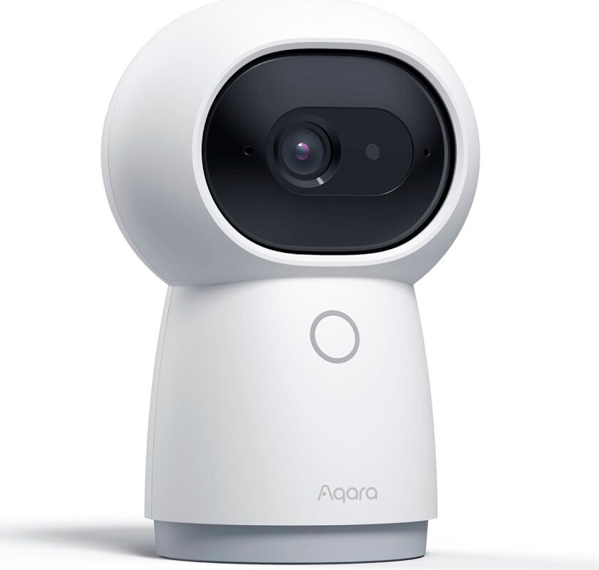 Camera Hub G3