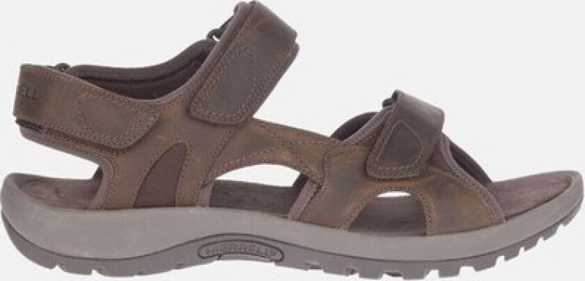 Men's Sandspur II Convertible EARTH EU 45, EARTH