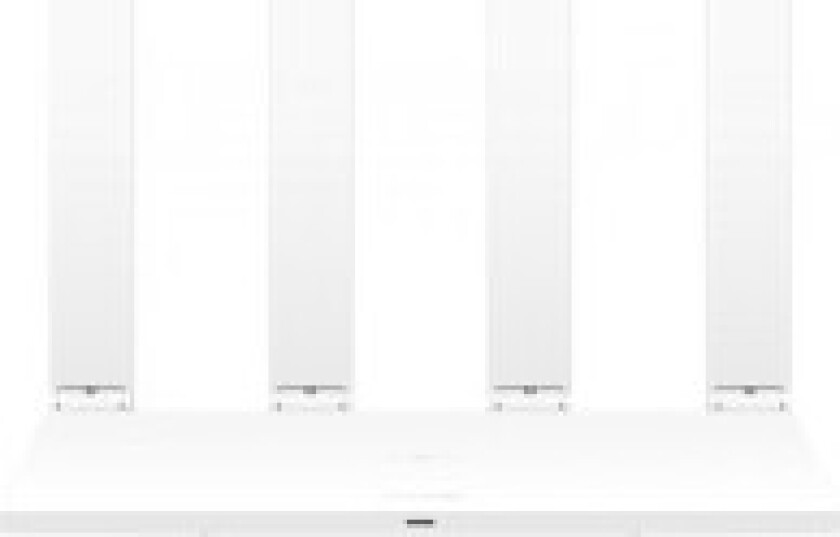 Huawei WS5200-23 WiFi-router