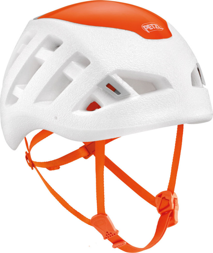 Bilde av Sirocco White M/L