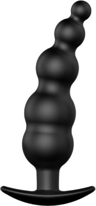 Pretty Love Special Anal Stimulation 11,8cm Analplugg