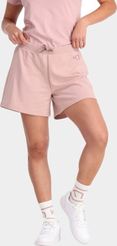 Kari Shorts, Prim, Xs, Hverdagsshorts