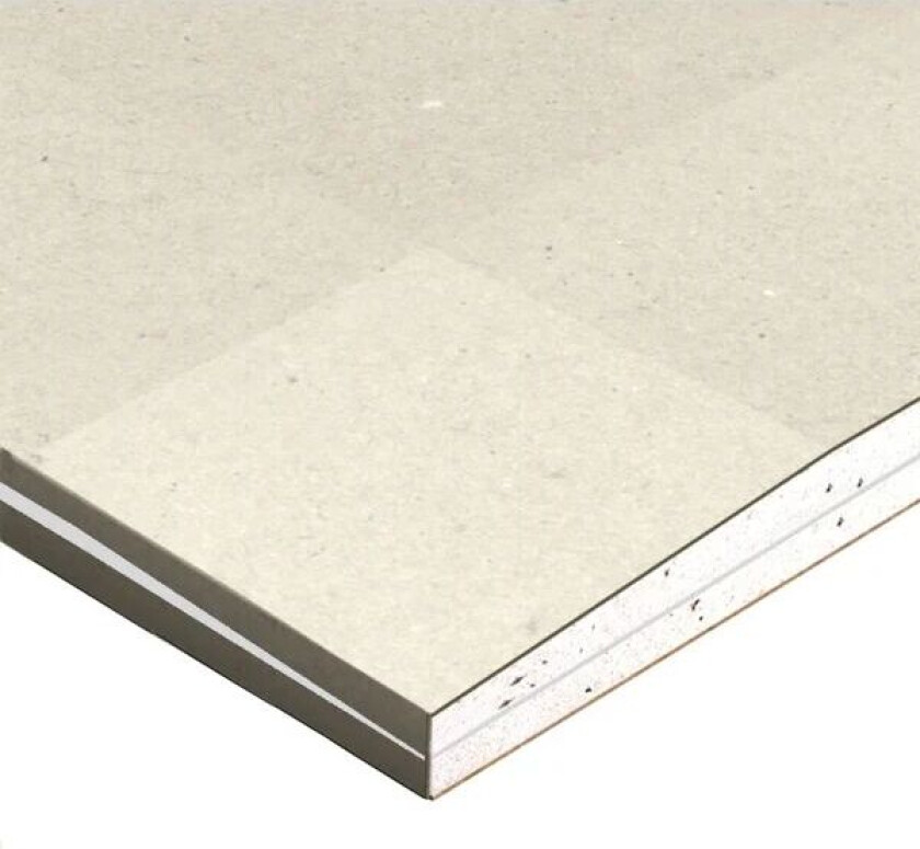 Gipspl Gple 12,5x900x2400