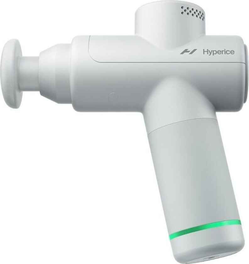 Hyperice Hypervolt GO 2
